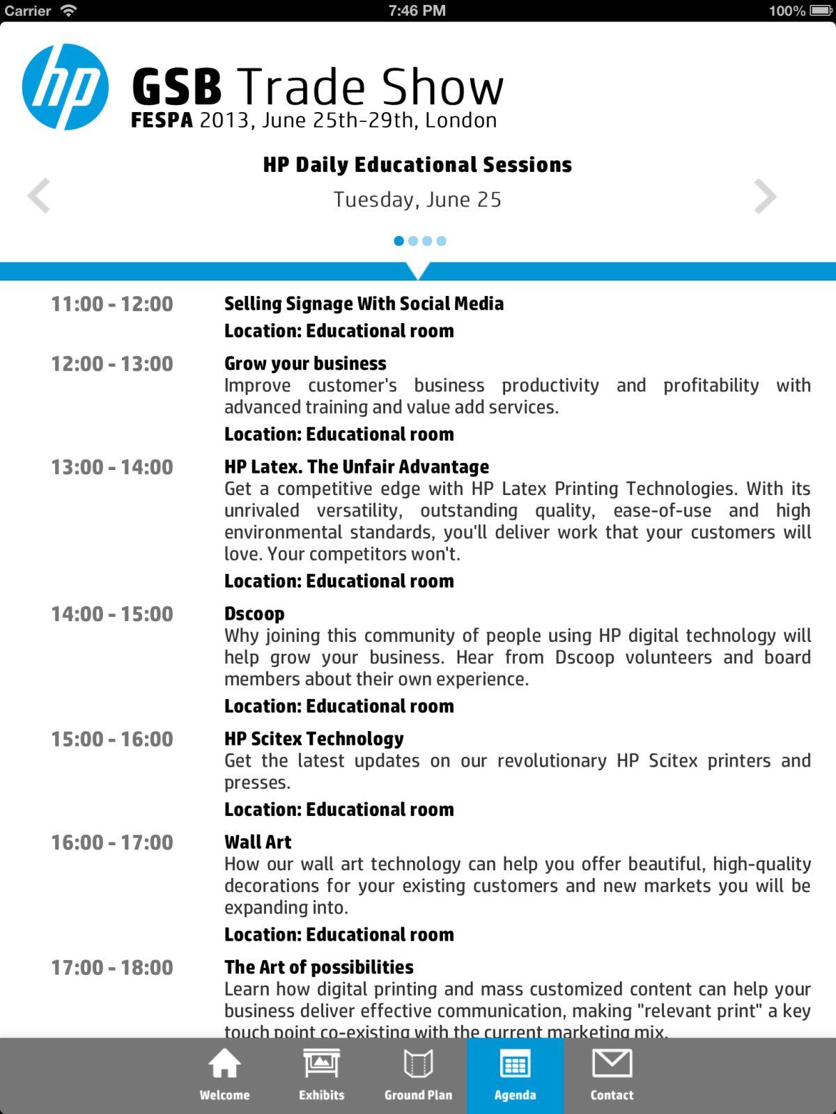 iOS Simulator_iPad_2048px1536_04_agenda