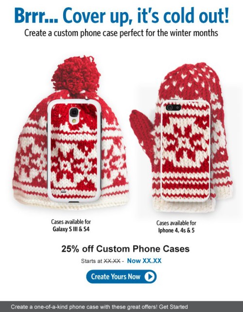 28168-IphoneCases-BrrItsCold-MittensHat