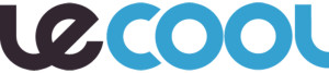 Le Cool Logo