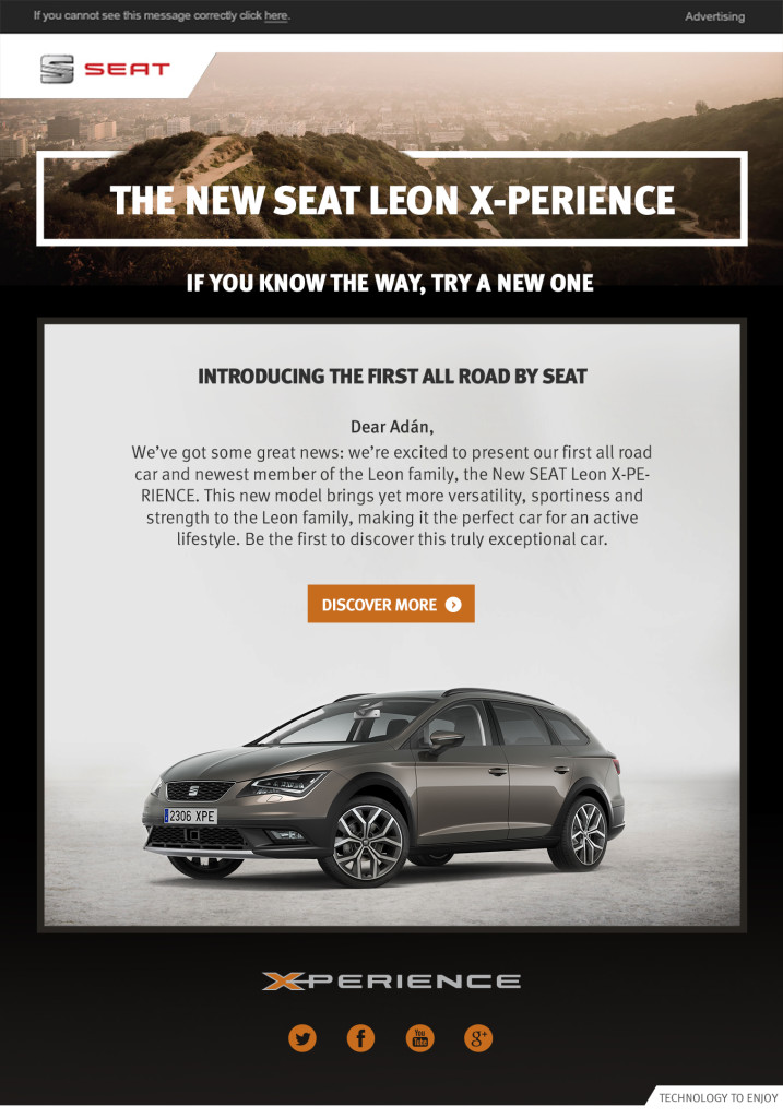 SEAT_x-perience_Email1